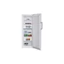 Морозильная камера Beko RFNK 290 E23W (RFNK290E23W) - 2