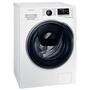 Стиральная машина Samsung WW80K6210RW/UA - 1