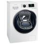 Стиральная машина Samsung WW80K6210RW/UA - 4