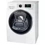 Стиральная машина Samsung WW80K6210RW/UA - 5