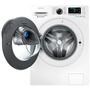 Стиральная машина Samsung WW80K6210RW/UA - 6