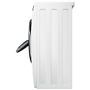 Стиральная машина Samsung WW80K6210RW/UA - 7