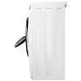 Стиральная машина Samsung WW80K6210RW/UA - 7