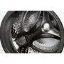 Стиральная машина Whirlpool FWSG71283WBVUA - 1