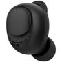 Наушники Pixus Drum Black - 3