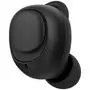 Наушники Pixus Drum Black - 3