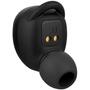 Наушники Pixus Drum Black - 4