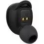 Наушники Pixus Drum Black - 4