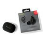 Наушники Pixus Drum Black - 8