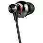 Наушники Pixus Joy Black - 1