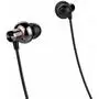 Наушники Pixus Joy Black - 2