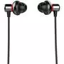 Наушники Pixus Joy Black - 3