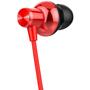 Наушники Pixus Joy Red - 1