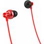 Наушники Pixus Joy Red - 2