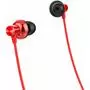 Наушники Pixus Joy Red - 2