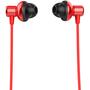 Наушники Pixus Joy Red - 3