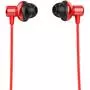 Наушники Pixus Joy Red - 3