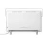 Обогреватель Xiaomi Mi Smart Space Heater S - 2