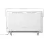 Обогреватель Xiaomi Mi Smart Space Heater S - 2