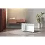 Обогреватель Xiaomi Mi Smart Space Heater S - 3