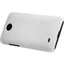 Чехол для моб. телефона Nillkin для HTC Desire 300 /Super Frosted Shield/White (6100791) - 1
