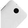 Чехол для моб. телефона Nillkin для HTC Desire 300 /Super Frosted Shield/White (6100791) - 4