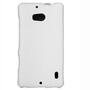 Чехол для моб. телефона Vellini Nokia Lumia 930 (215132) - 1