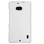Чехол для моб. телефона Vellini Nokia Lumia 930 (215132) - 1