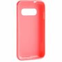 Чехол для моб. телефона Melkco для Samsung G310/Ace 4 Poly Jacket TPU Pink (6174678) - 1