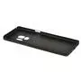 Чехол для моб. телефона 2E Samsung Galaxy S9, UT Case Black (2E-G-S9-18-MCUTB) - 2