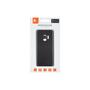 Чехол для моб. телефона 2E Samsung Galaxy S9, UT Case Black (2E-G-S9-18-MCUTB) - 3