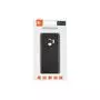 Чехол для моб. телефона 2E Samsung Galaxy S9, UT Case Black (2E-G-S9-18-MCUTB) - 3