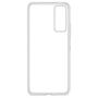 Чехол для моб. телефона Huawei P Smart 2021 transparent TPU (51994287) - 1