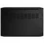 Ноутбук Lenovo IdeaPad Gaming 3 15IMH05 (81Y400R8RA) - 7