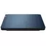 Ноутбук Lenovo IdeaPad Gaming 3 15IMH05 (81Y400R7RA) - 6