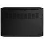 Ноутбук Lenovo IdeaPad Gaming 3 15IMH05 (81Y400R7RA) - 7