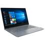 Ноутбук Lenovo ThinkBook 14-IIL (20SL00FARA) - 1