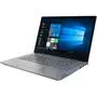 Ноутбук Lenovo ThinkBook 14-IIL (20SL00FARA) - 2