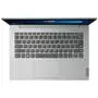 Ноутбук Lenovo ThinkBook 14-IIL (20SL00FARA) - 3