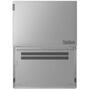 Ноутбук Lenovo ThinkBook 14-IIL (20SL00FARA) - 7
