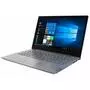 Ноутбук Lenovo ThinkBook 14-IIL (20SL0032RA) - 2