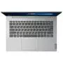 Ноутбук Lenovo ThinkBook 14-IIL (20SL0032RA) - 3