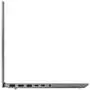 Ноутбук Lenovo ThinkBook 14-IIL (20SL0032RA) - 4