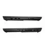 Ноутбук HP OMEN 15-ek0030ur (232B5EA) - 4
