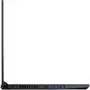 Ноутбук Acer Nitro 7 AN715-52 (NH.Q8EEU.00B) - 4