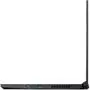Ноутбук Acer Nitro 7 AN715-52 (NH.Q8EEU.00B) - 5