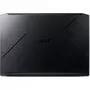 Ноутбук Acer Nitro 7 AN715-52 (NH.Q8EEU.00B) - 7