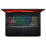 Ноутбук Acer Nitro 7 AN715-52 (NH.Q8EEU.00D) - 3