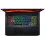 Ноутбук Acer Nitro 7 AN715-52 (NH.Q8EEU.00D) - 3