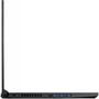 Ноутбук Acer Nitro 7 AN715-52 (NH.Q8EEU.00D) - 4